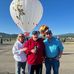 Jeff Gail Plummer - Facebook