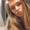 Abigail Pollard - @abigailpollard6 - TikTok