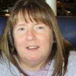 Gail Chapman-pollard - @gailchapmanpollard - Instagram