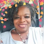 Gail D Griggs - Pollard - @sexygaild - Instagram