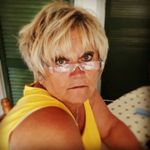 Gail Pollard - @gail.ibiza.girl - Instagram