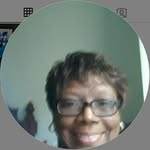 Gail Pollard - @kawag46084 - Instagram