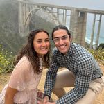 Gail Pollard - @gail.pollard.5 - Instagram