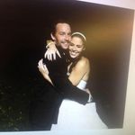 Gail Pollard - @gail.pollard.520 - Instagram