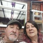 Gail Pollard - @gail.pollard.585 - Instagram