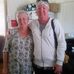 Gail Pollard - Facebook