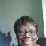Gail Pollard - @pollard816 - Instagram