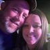Gail Pollard - Facebook