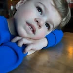 Gail Pollard - @gail.pollard.56 - Instagram