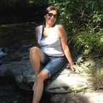 Gail Pollard - @gpollard57 - Instagram