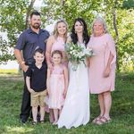 Gail Pollard - @gailmaclaren362 - Instagram