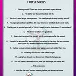 Gail Pollard - @gail.pollard.547 - Instagram