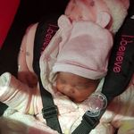 Gail Pollard - @gail.pollard.7524 - Instagram