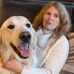 Gail Pollard - Facebook