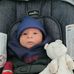 Gail Pollard - Facebook