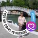 Gail Pollard - Facebook