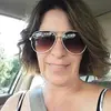 Gail Pollard - @gailpollard21 - TikTok