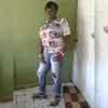 Gail Pollard - @gailpollard67 - TikTok