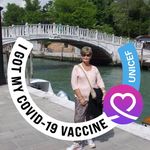 Gail Pollard - @mgpollard27 - Instagram