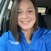 Gail Pollard - @cgpollard83 - TikTok