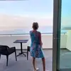 Gail Pollard - @gail.pollard8 - TikTok