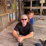 Gail Pollard Goins - @gail.pollard.50 - Instagram