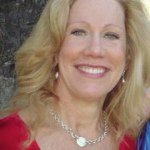 Gail Pollard P Mac - @gail_petersen - Instagram
