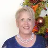 gailpollard34 - @gail.pollard7 - TikTok