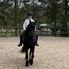 GailPollard - @marylzfnr0c - TikTok