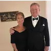 gailpollardmaxwell - @gailpollardmaxwell - TikTok