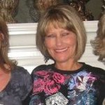 Linda Gail Pollard Shannon - @lindagailpollardahannon - Instagram
