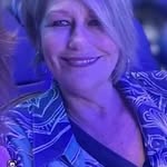 Linda Gail Pollard Shannon - @slindagail - Instagram