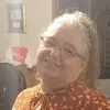 Sara Gail Pollard Sargeant - @sara.gail.pollard - TikTok