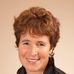 Gail Hand -The Power of Laughter - Facebook
