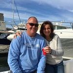 Gail Power - @agdnpower - Instagram