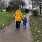 Gail Power - @mrspowercat - Instagram