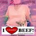 Gail Power - Facebook