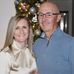 Gail Power - Facebook