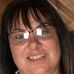Gail Power - Facebook