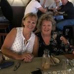 Gail Power - @gail.power.353 - Instagram