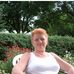 Gail Power - Facebook
