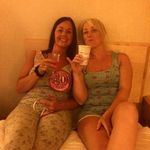 Gail Power - @gailpower - Instagram