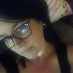 Gail Power - @gail_stedman - Instagram