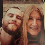 Gail Power - @gail.power - Instagram