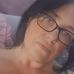 Gail Power - Facebook