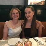 Gail Power - @gailmpower - Instagram