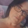Gail Power - @gail.power4 - TikTok