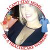 Gail Power - @gailpower1 - TikTok