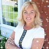 Gail Power - @gailpower2 - TikTok