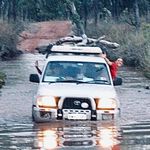 Gail Power - @gpoweroz - Instagram